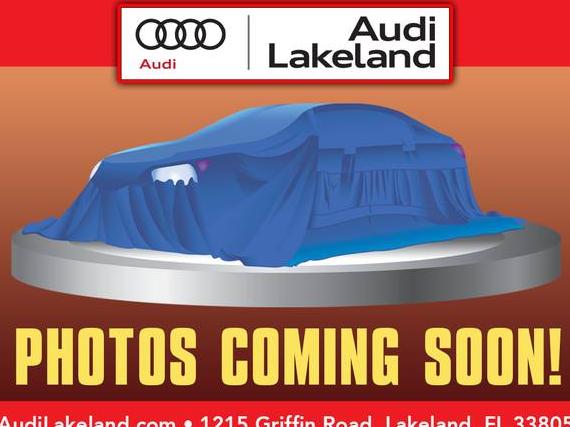 TESLA MODEL Y 2022 7SAYGDEF6NF381996 image TESLA MODEL Y 2022 7SAYGDEF6NF381996 image